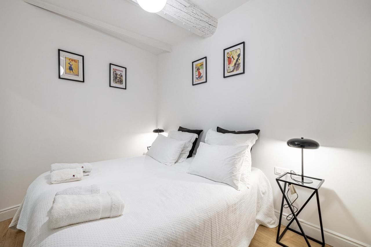 Chez Collette - Luxury In The Old Nisa Exterior foto